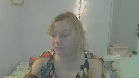 queen_jane8 online show from January 2, 4:56 pm