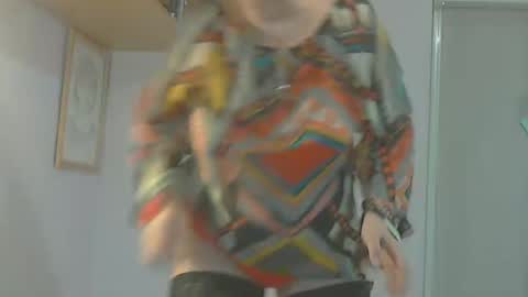 queen_jane8 online show from January 6, 7:13 pm