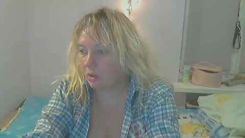 queen_jane8 online show from February 15, 3:50 pm