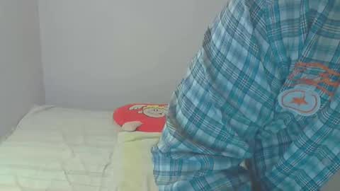 queen_jane8 online show from October 19, 11:55 am