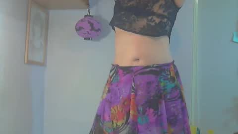 Snapshot of queen_jane8 chatting on November 30, 1:59 pm queen_jane8 online show from November 30, 1:59 pm