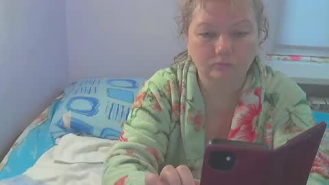queen_jane8 online show from February 16, 7:37 am
