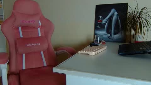 Jules. This is my new account online show from March 7, 6:21 am