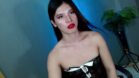 Snapshot of queen_kendalx19 chatting on February 15, 10:21 pm Kendal online here from 6am-3pm philippine time online show from February 15, 10:21 pm