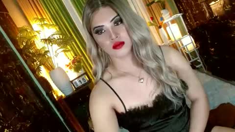 Kendal  online here from 6am-3pm philippine time online show from March 14, 10:26 pm