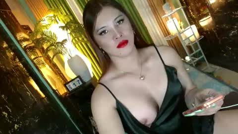 Kendal  online here from 6am-3pm philippine time online show from April 17, 9:56 am