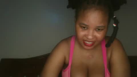 Queen kikih online show from April 25, 12:24 am
