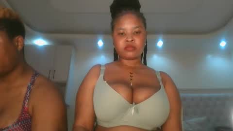 Snapshot of queen_kikih chatting on May 16, 5:12 pm Queen kikih online show from May 16, 5:12 pm