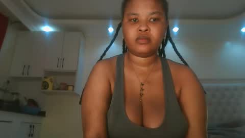 Snapshot of queen_kikih chatting on May 20, 12:22 pm Queen kikih online show from May 20, 12:22 pm