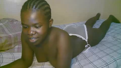 queen_latasha online show from April 21, 6:34 pm