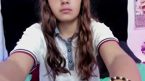 queen_misy online show from February 15, 8:05 pm