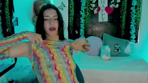 queen_natttyy online show from March 5, 3:19 pm