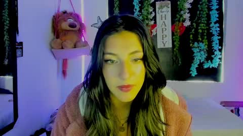 queen_natttyy online show from April 6, 2:29 pm