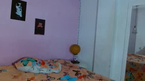  Queen night  online show from January 14, 2:12 pm