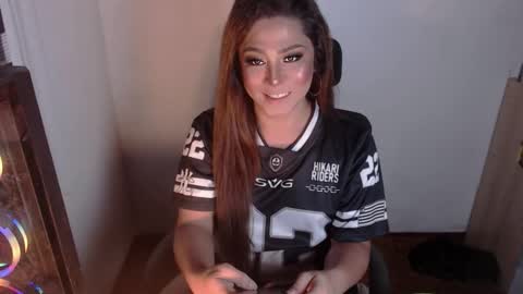 samantha online show from October 21, 12:06 pm