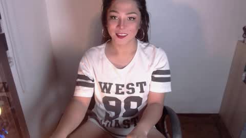 samantha online show from December 15, 11:25 am