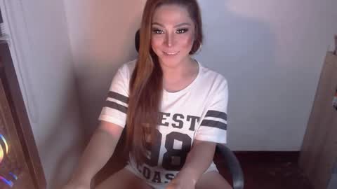 samantha online show from January 12, 11:48 am