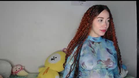queen_of_m111lk online show from October 26, 3:56 am