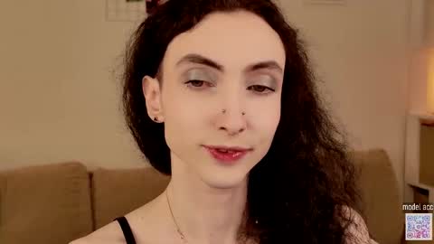 queen_of_tease online show from February 4, 10:15 pm