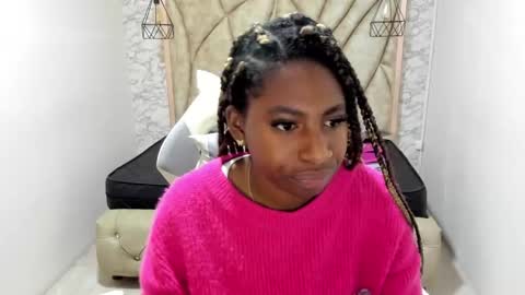   online show from January 9, 11:14 am