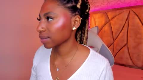   online show from January 9, 2:29 pm