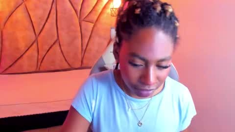   online show from January 16, 2:41 pm