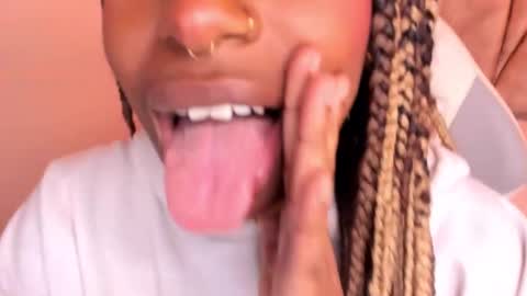   online show from January 20, 2:57 pm