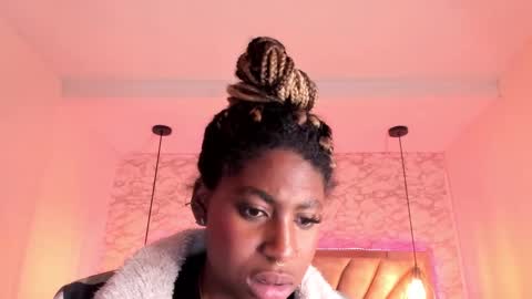   online show from January 30, 12:29 am