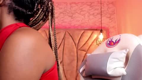   online show from February 14, 6:29 pm