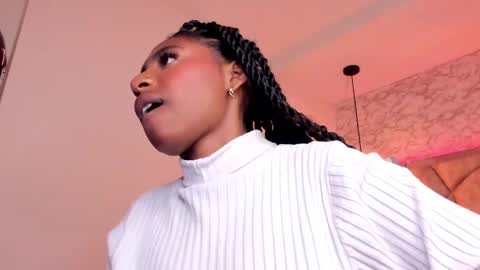   online show from March 5, 9:48 pm