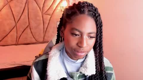   online show from March 12, 7:59 pm