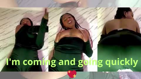   online show from September 17, 11:34 am