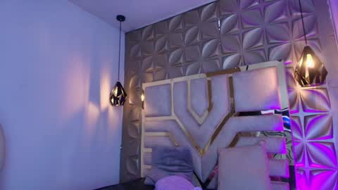   online show from April 22, 12:07 pm