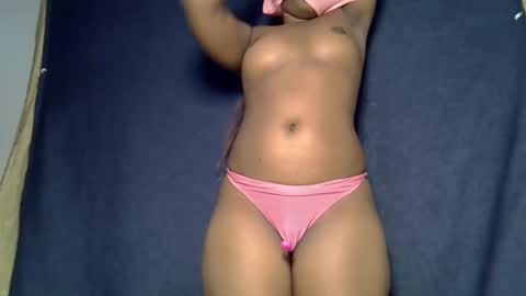 queen_polite online show from March 9, 5:44 am