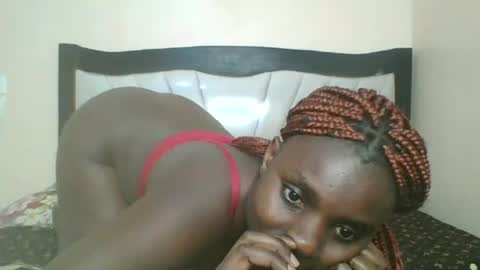 queen online show from July 16, 8:37 pm