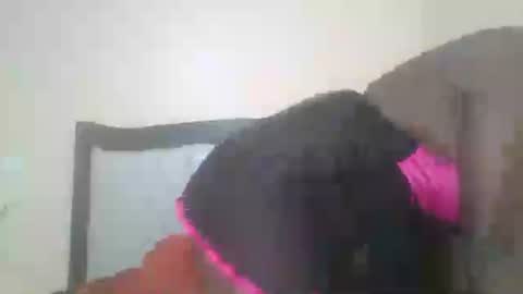 queen online show from July 22, 7:49 pm