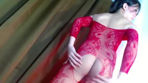 Snapshot of queena10 chatting on March 11, 8:09 am CALL ME YOUR QUEEN AIVY1 online show from March 11, 8:09 am