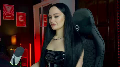 Your world and the universe Aliss online show from March 1, 6:15 am