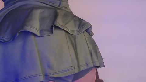 Ahlya  online show from November 28, 12:13 am