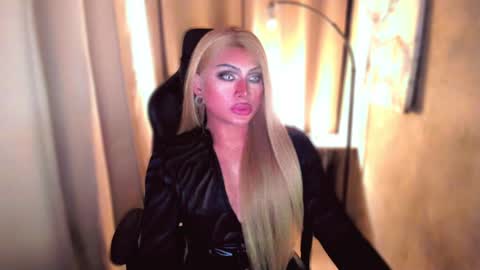 ARTHA online show from December 9, 11:47 am