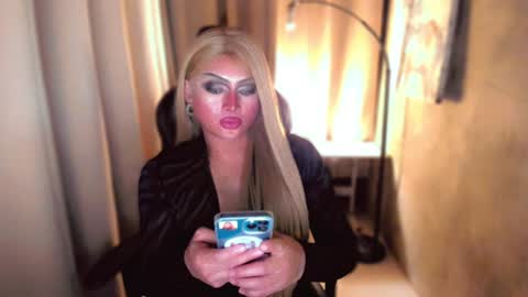 ARTHA online show from December 10, 1:55 pm