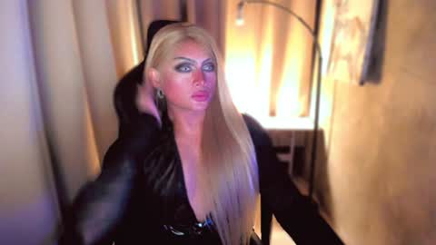 ARTHA online show from December 10, 6:28 pm