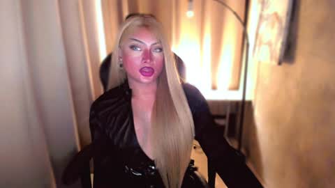 ARTHA online show from December 17, 3:17 pm