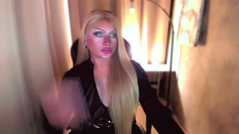 ARTHA online show from December 18, 2:38 pm