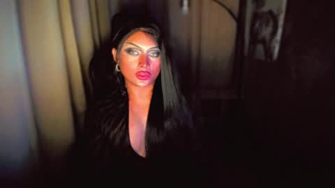 ARTHA online show from December 18, 7:41 pm