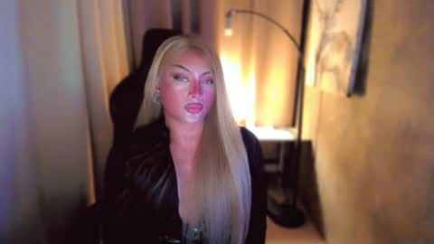 ARTHA online show from January 7, 8:42 pm