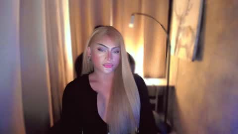 ARTHA online show from January 24, 9:26 pm