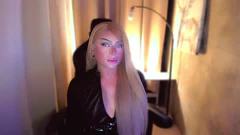 ARTHA online show from January 31, 6:25 pm