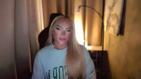 ARTHA online show from February 18, 6:37 pm