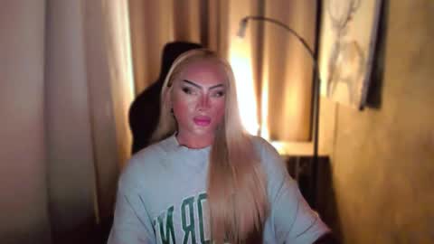 ARTHA online show from February 18, 9:42 pm